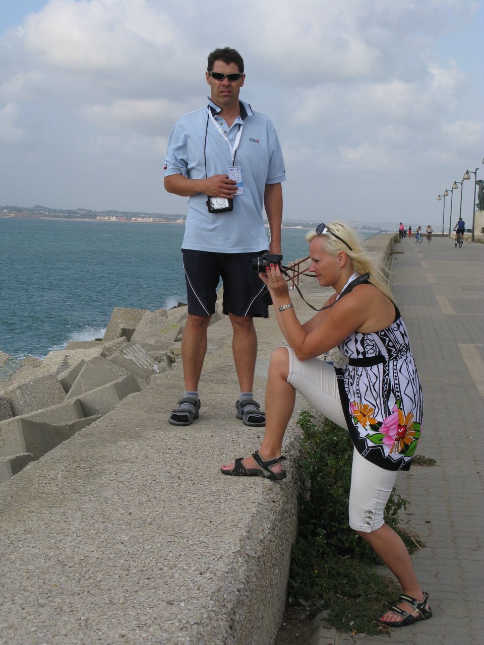IMG_5750.JPG