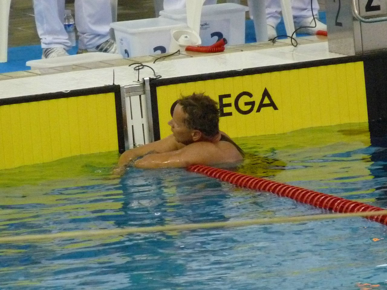 P1050025.JPG