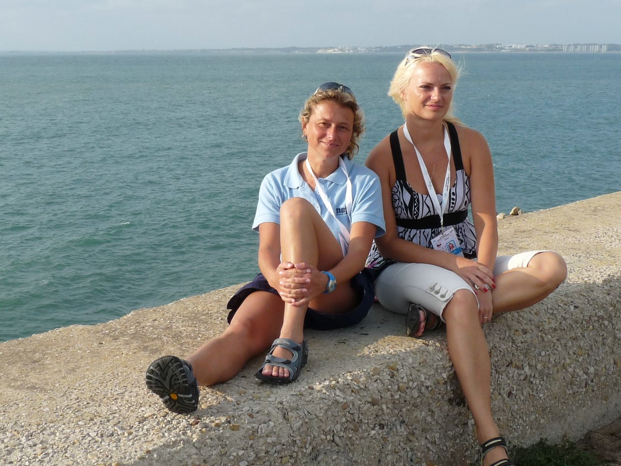 P1050055.JPG