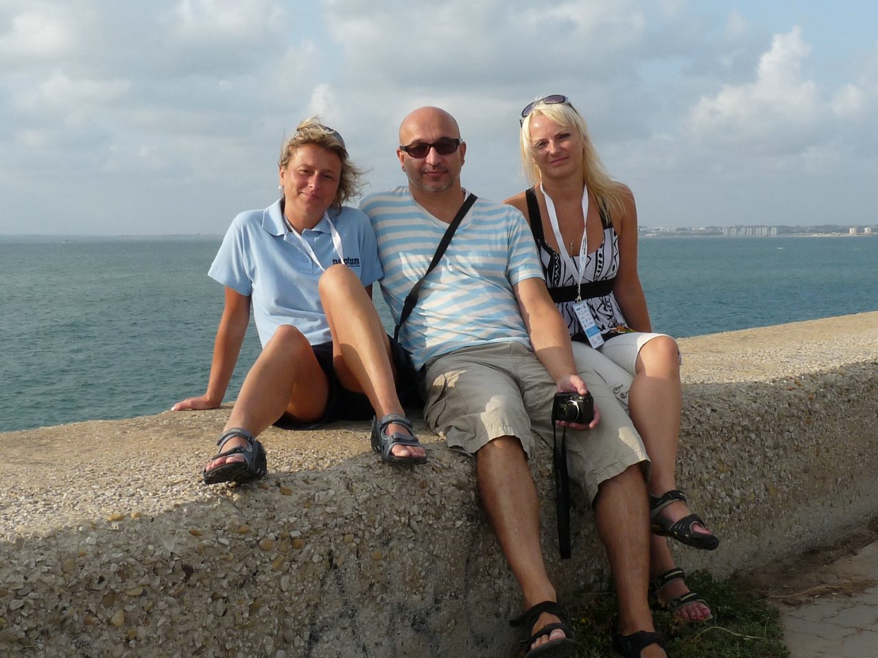 P1050059.JPG
