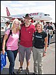 IMG_5601.JPG