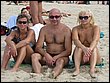 IMG_5616.JPG