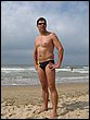 IMG_5621.JPG