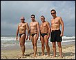 IMG_5625.JPG