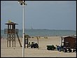 IMG_5639.JPG