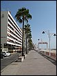 IMG_5640.JPG