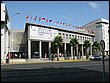 IMG_5644.JPG