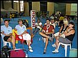 IMG_5647.JPG