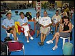 IMG_5648.JPG