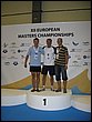 IMG_5655.JPG