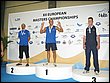IMG_5658.JPG