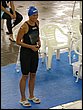 IMG_5685.JPG