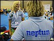 IMG_5701.JPG