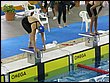 IMG_5711.JPG