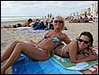 IMG_5733.JPG