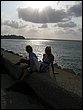 IMG_5747.JPG