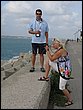 IMG_5750.JPG