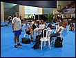 P1040953.JPG
