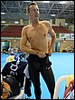 P1050018.JPG
