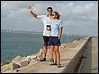 P1050048.JPG
