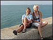 P1050055.JPG