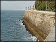 P1050071.JPG