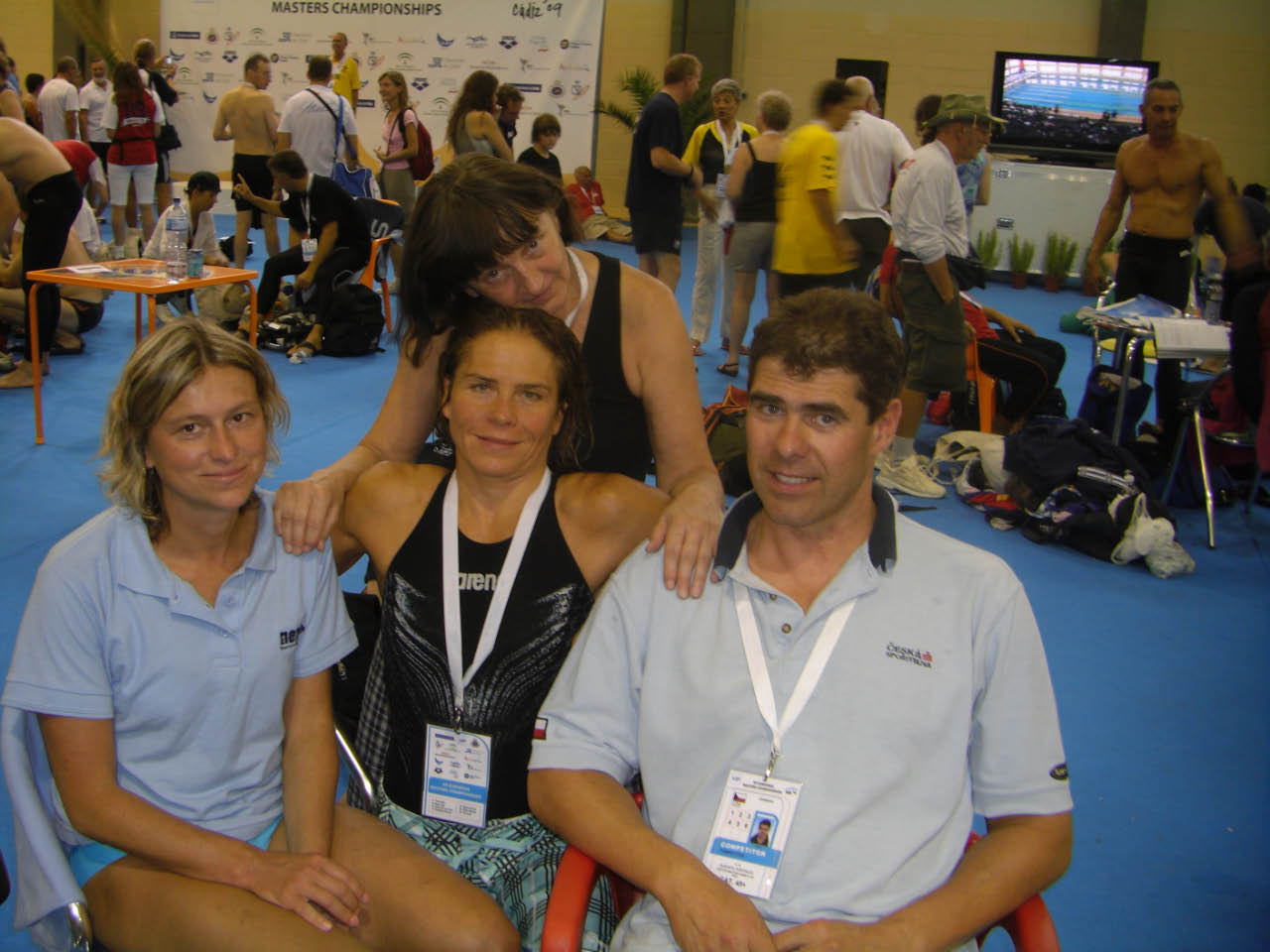 cadiz09_cas-01.jpg