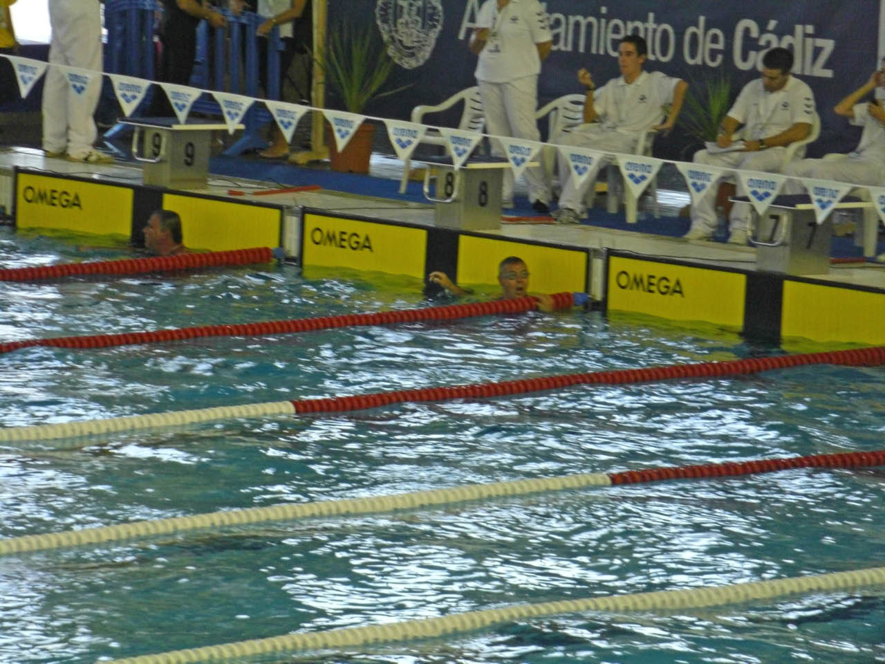 cadiz09_cas-03.jpg