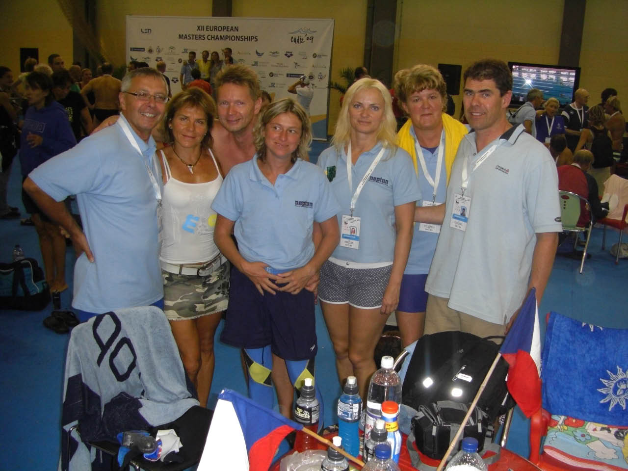 cadiz09_cas-09.jpg