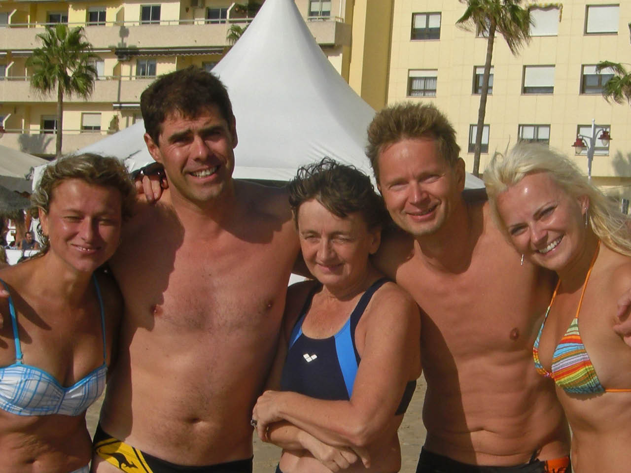 cadiz09_cas-13.jpg