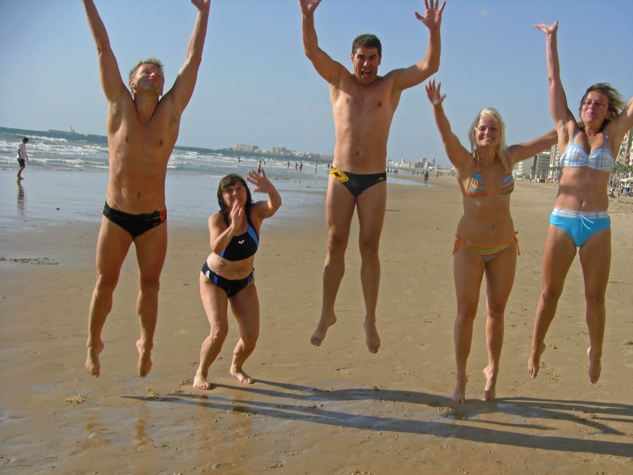 cadiz09_cas-14.jpg