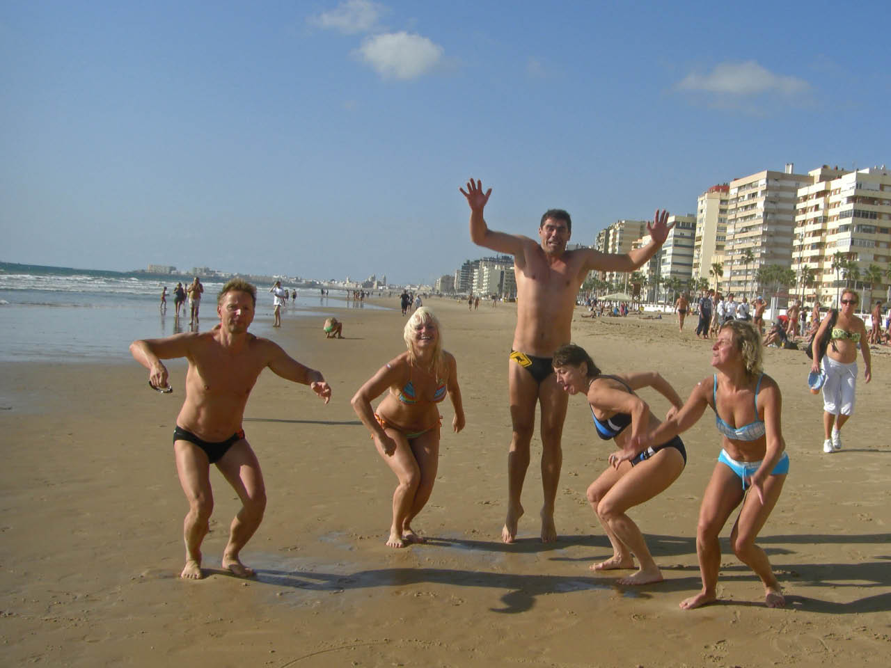 cadiz09_cas-15.jpg