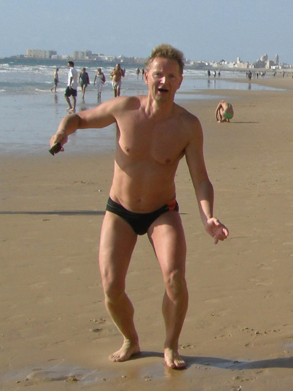 cadiz09_cas-16.jpg