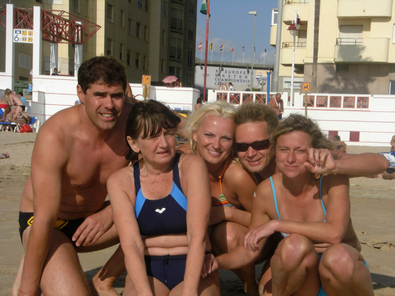 cadiz09_cas-17.jpg