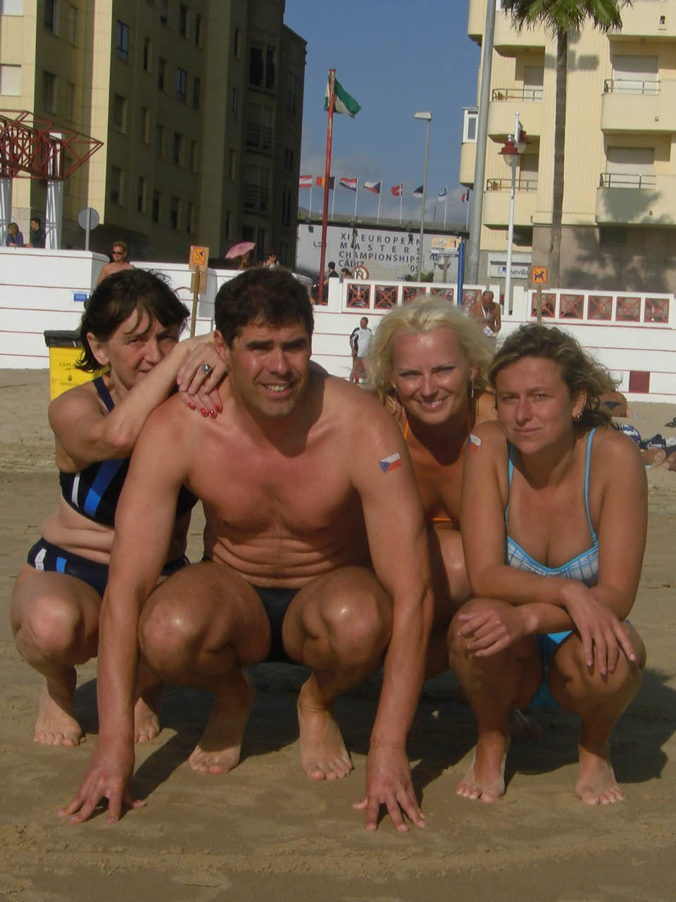 cadiz09_cas-18.jpg