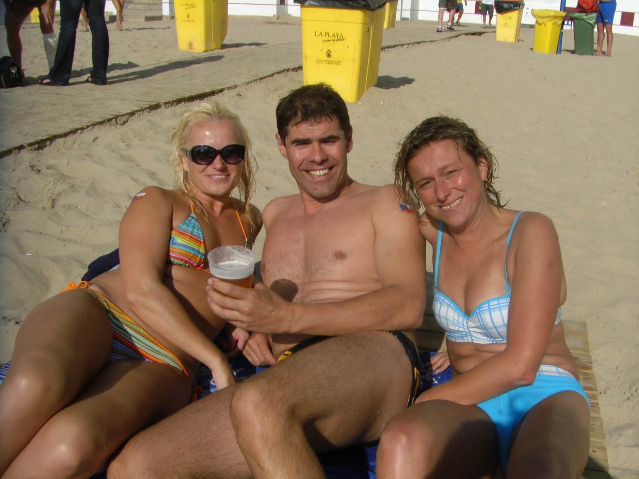 cadiz09_cas-19.jpg