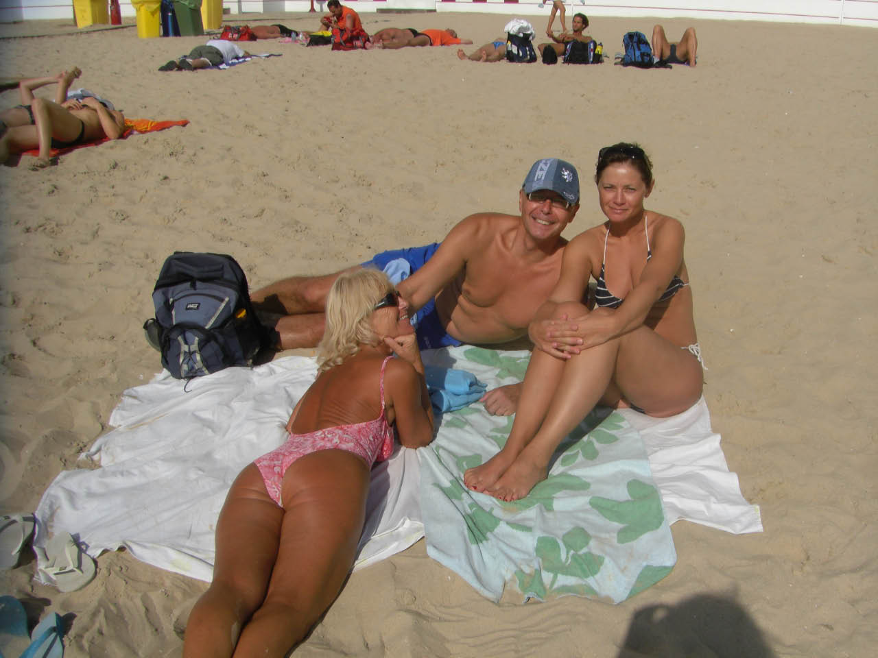 cadiz09_cas-20.jpg