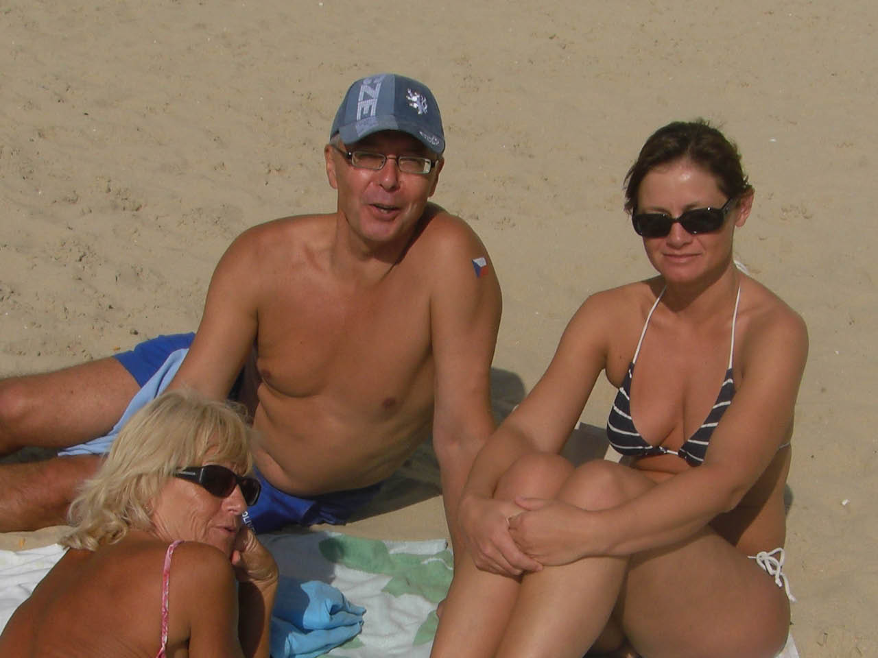 cadiz09_cas-21.jpg