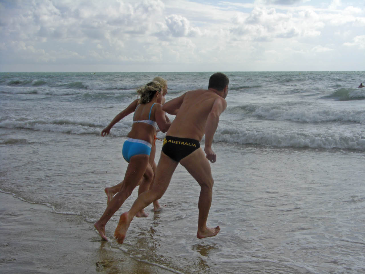cadiz09_cas-22.jpg
