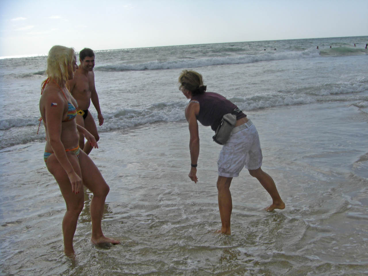 cadiz09_cas-23.jpg