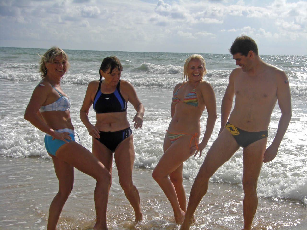 cadiz09_cas-27.jpg