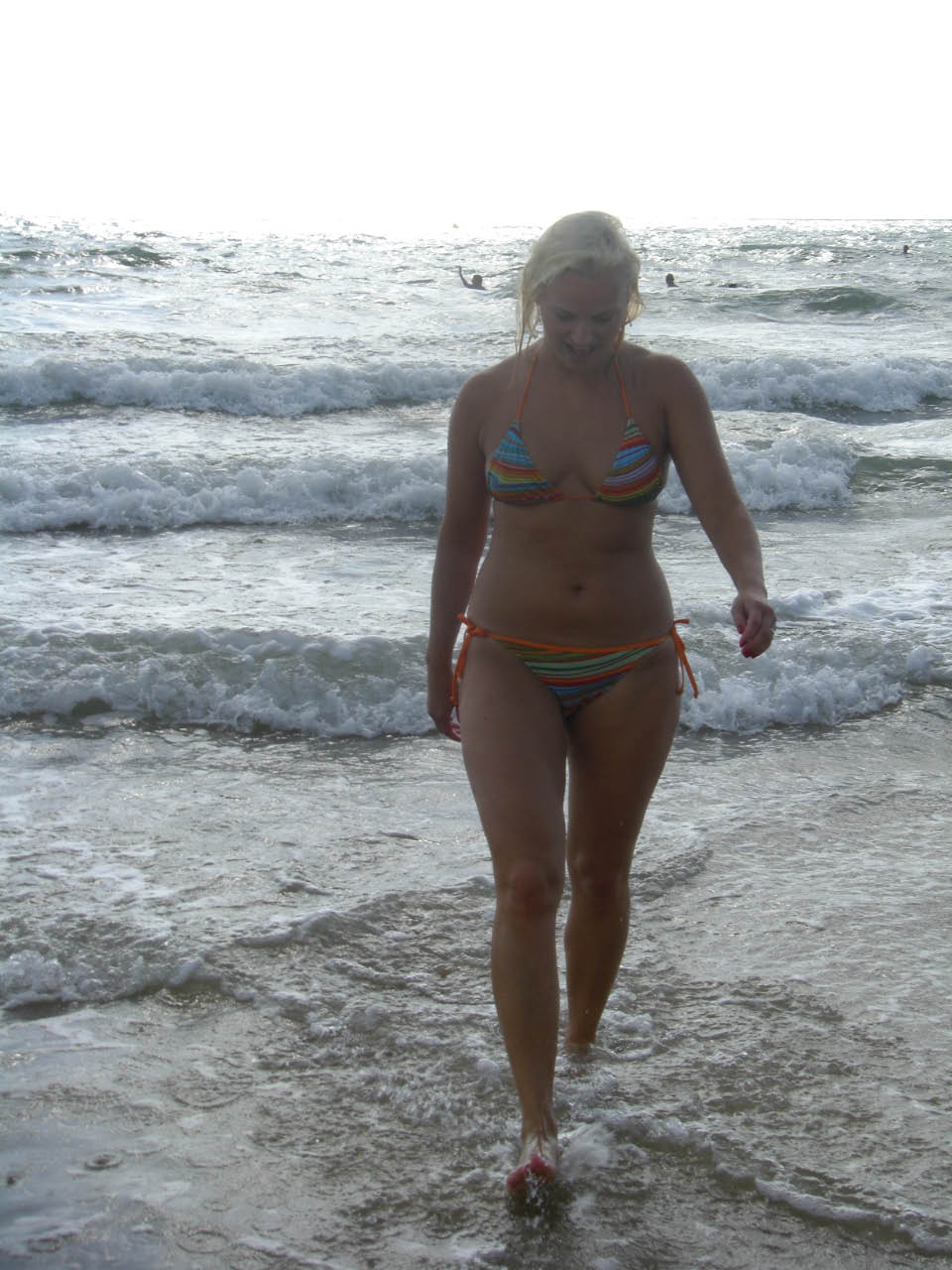 cadiz09_cas-28.jpg