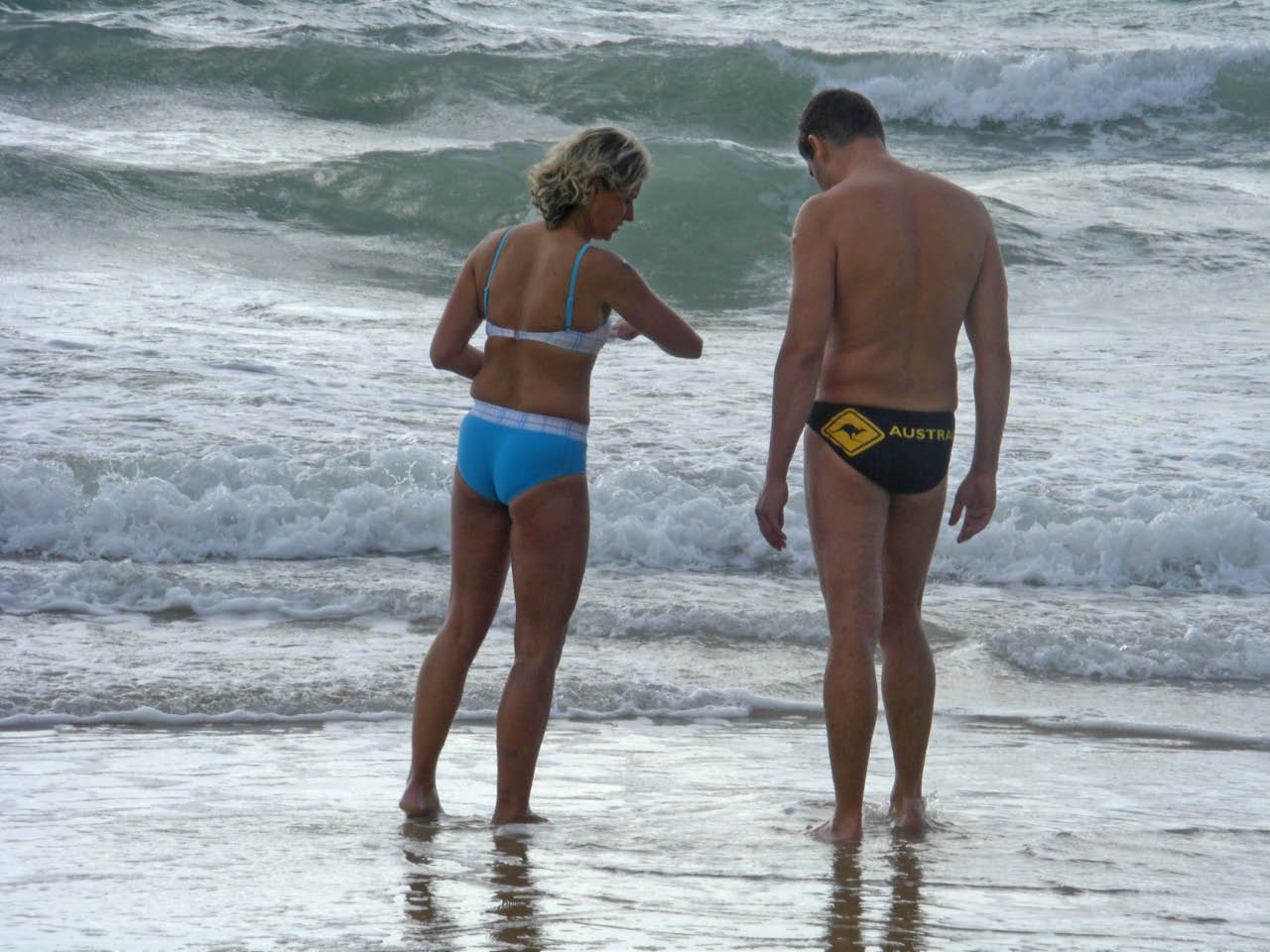 cadiz09_cas-29.jpg