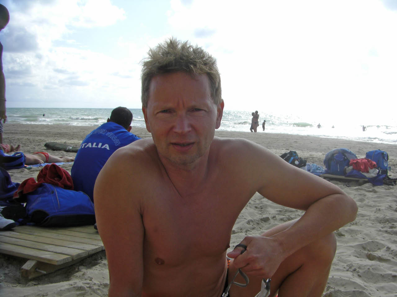 cadiz09_cas-30.jpg
