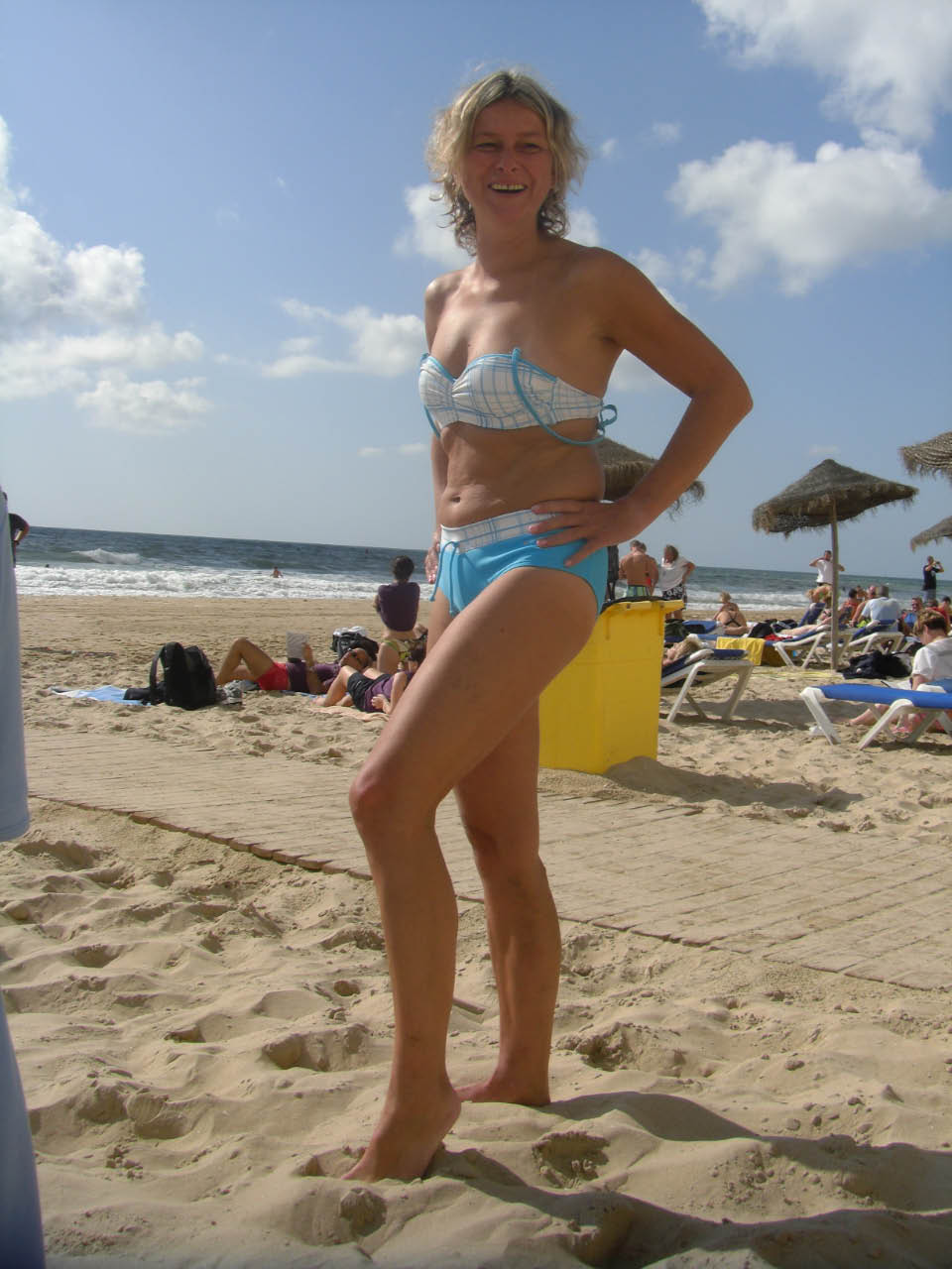 cadiz09_cas-31.jpg