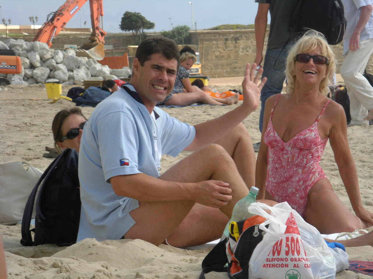cadiz09_cas-33.jpg