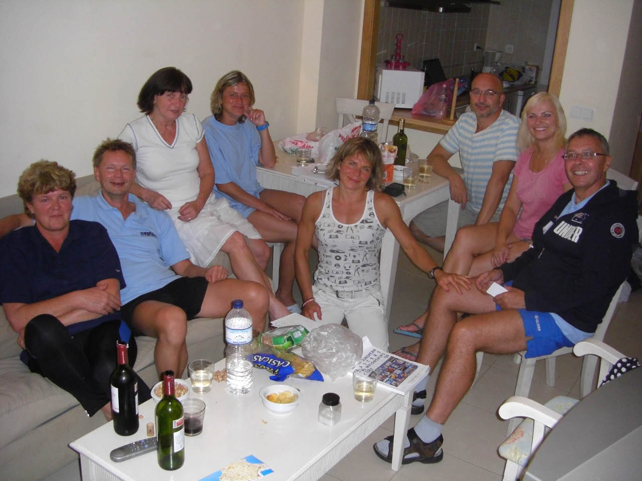 cadiz09_cas-34.jpg