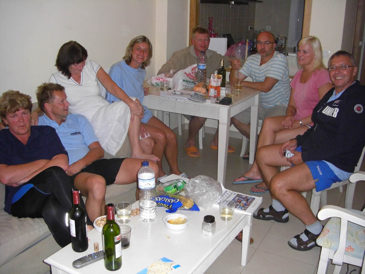cadiz09_cas-35.jpg