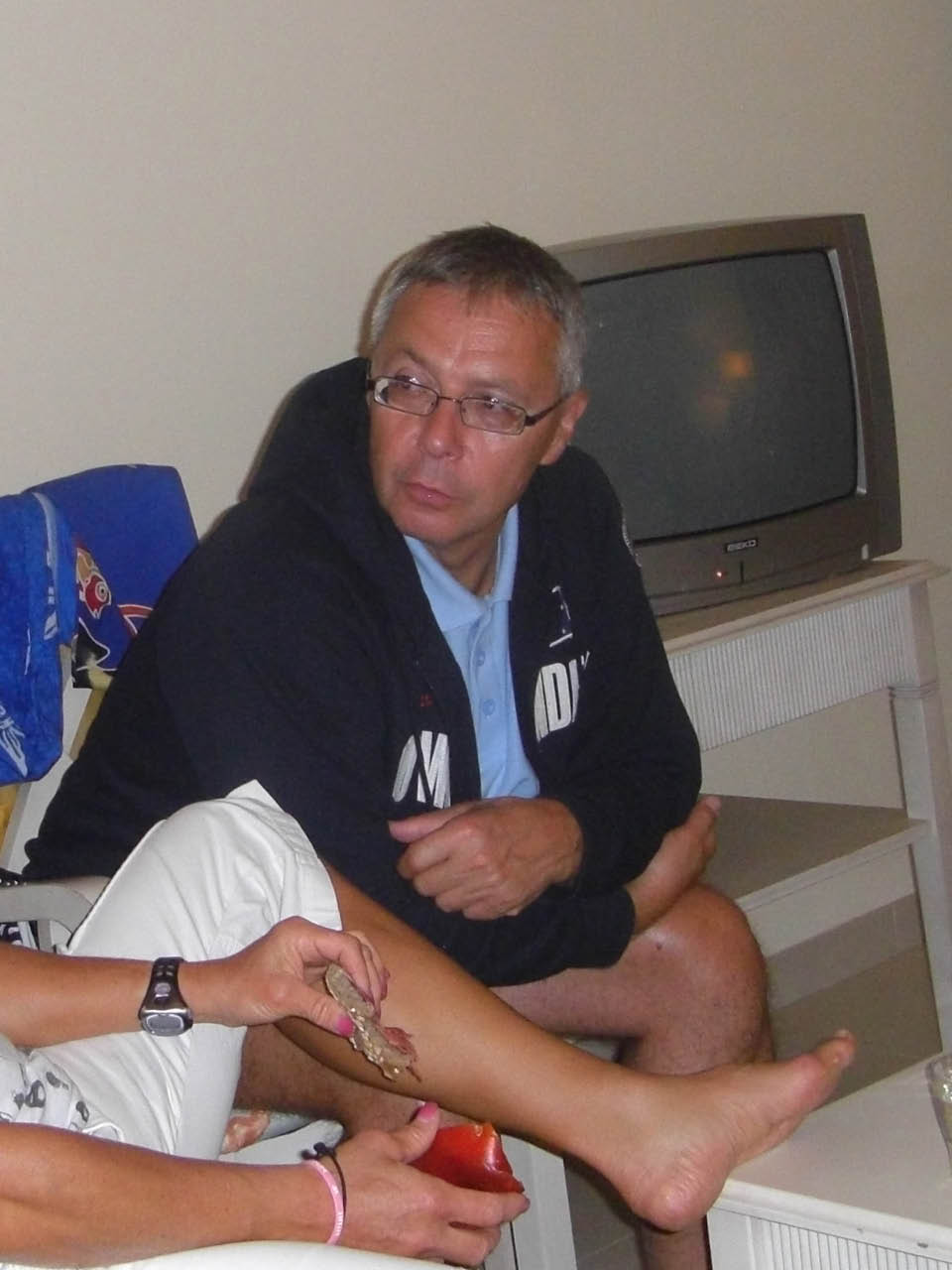 cadiz09_cas-37.jpg