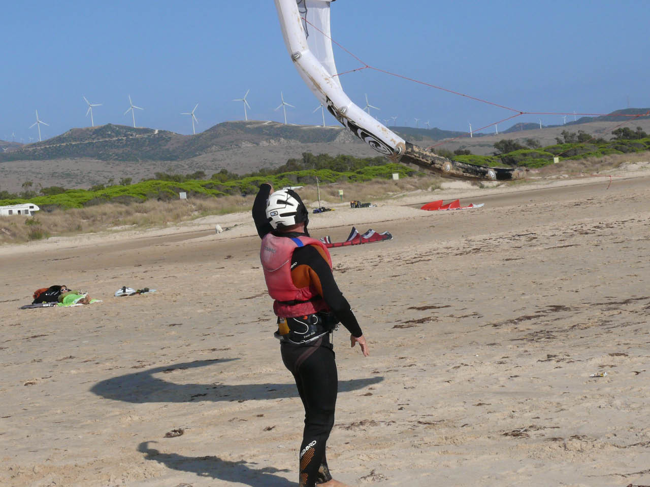cadiz09_pan-13.jpg